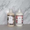 R+Co Cassette Curl Shampoo + Superseed Oil Complex Liter
