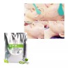 Extreme Beauty Mascarilla Hidroplastica Hidratante Antiedad Jelly Mask 1kg
