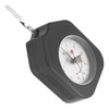 SEN‑5‑2 Tension Meter Gauge Force Gauge Tension Meter Double Needle