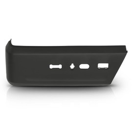 G-PLUS Drivers Seat Switch Housing Compatible with Ford Expedition 2007-2014 7L1Z14A707CC