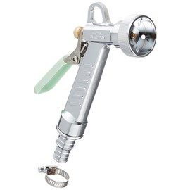 Mixer gun 952 – 501 散水 Outdoor Cooling Faucet Home Equipment Water and Hardware kakudai Kakudai Entertainment KD