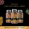 L'OR Classique, 150g