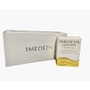 IMEDEEN・Time Perfection[イミディーン・タイムパーフェクション] [正規代理店輸入品] (120粒)