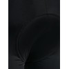 Newline S Core Bike Panel Shorts Men's Cycling Shorts