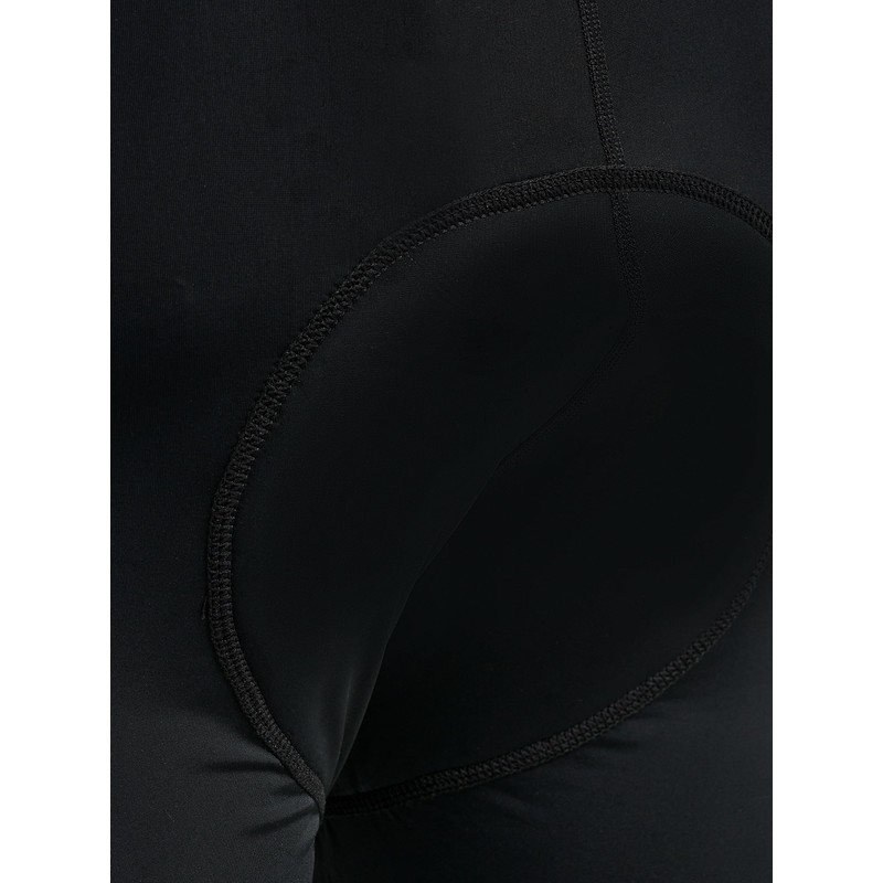 Newline S Core Bike Panel Shorts Men's Cycling Shorts