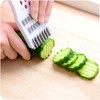 JLEivvi 2pcs Kitchen Peeler Graters Peelers Slicers, Kitchen Multifunctional Practical