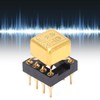 49720 HiFi Dual Channel Operational Amplifier Independent Amplifier Module for