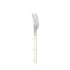 Trinice Sabre Paris Bistro Shiny Cutlery Dinner Fork / 트리니체