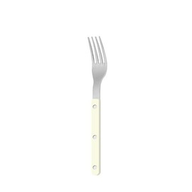 Trinice Sabre Paris Bistro Shiny Cutlery Dinner Fork / 트리니체 사브르 파리즈 비스트로 샤이니 커트러리 디너포크