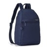 Hedgren VOGUE, Backpack,