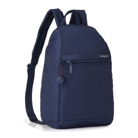 Hedgren VOGUE, Backpack,
