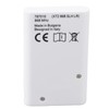 50m Garage Door Remote Control 868mhz Universal Garage Door Opener