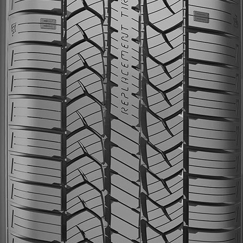 General Altimax RT45 195/65R15 91H