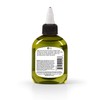 Ethereal Nature 99 Natural Hair Oil Blend Scalp Care 75ml,