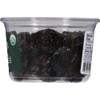 AURORA Aurora Products Organic Pitted Prunes, 11 oz