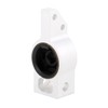 TRW AUTOMOTIVE AFTERMARKET JBU724 Bearing Bushing