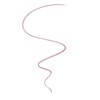 Catrice Brow Definer Brush Pen Longlasting, Eyebrows, Lasts Long, No.