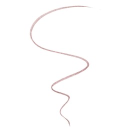 Catrice Brow Definer Brush Pen Longlasting, Eyebrows, Lasts Long, No. 040 Ash Brown, Brown, Defining, Long-Lasting, Natural, Vegan, Microplastic Particles Free, Nano Particles Free (0.7 ml)