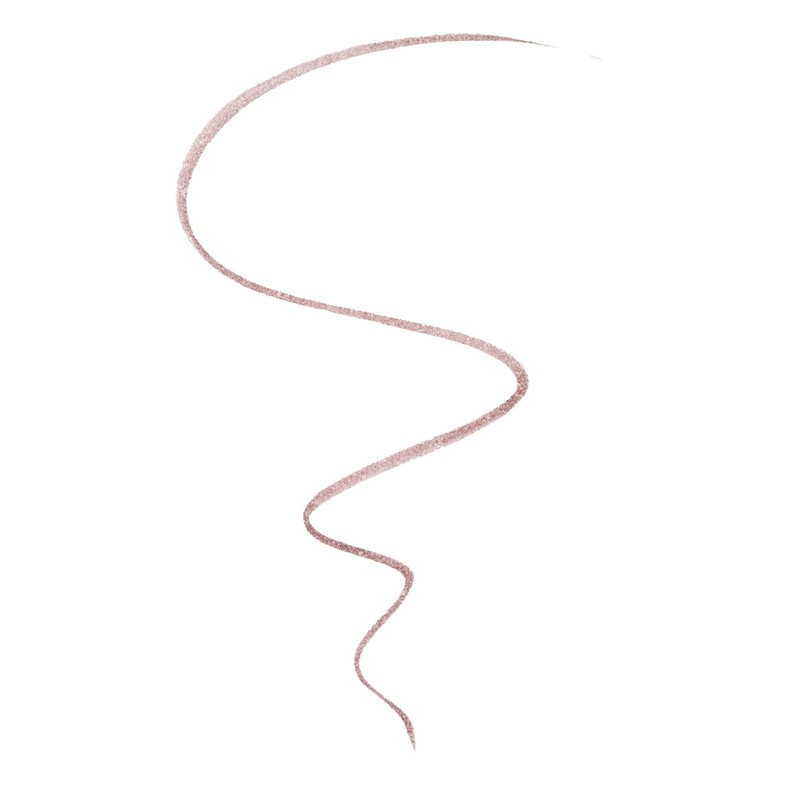 Catrice Brow Definer Brush Pen Longlasting, Eyebrows, Lasts Long, No.