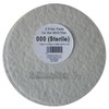 5X Filter Pads 000 Sterile 2X Pack for The Better