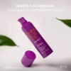Omniplus Gel Premium Todo Tipo De Piel Día/noche