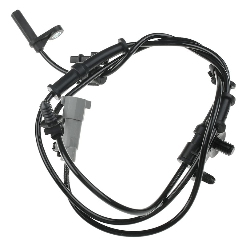 Frankberg ABS Sensor Wheel Speed Sensor Rear Left for 300