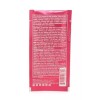 Malibu 3 Malibu CPR Color Remover Stain Pigment Reducer Packets