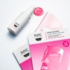 AHC Pro Shot Pore Eraser Serum 30ml+10ml+Aquarich Sun Cream 30ml