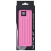 Lavishio Dart Case,Darts Carrying Case Holds 3 Darts and Extra