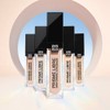 givenchy [Givenchy] Prism Libre Skin-Caring Concealer / [지방시]프리즘 리브르 스킨-케어링