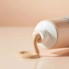 Cc Cream Ligera Semi-mate Todo Tipo De Piel Fps 25