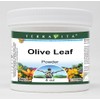 Olive Leaf Powder (4 oz, ZIN: 511387) - 3 Pack
