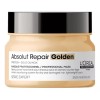 L'Oréal Professionnel Absolut Repair Golden Mascarilla Reparadora