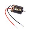 45T Universal RC Model Car 540 Brushless Motor for Big