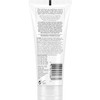 Toni & Guy Leave in Conditioner 100ml