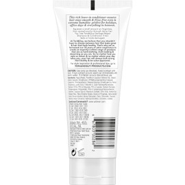 Toni & Guy Leave in Conditioner 100ml