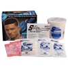 Luster's S Curl Regular Kit