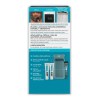 Tinte Just For Men Barba Y Bigote Castaño Claro (b-25)