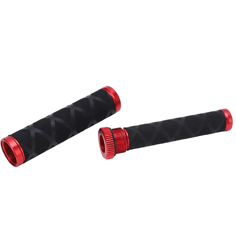Fishing Knot Puller Tool Assist Fishing Line Knotting Device Tension