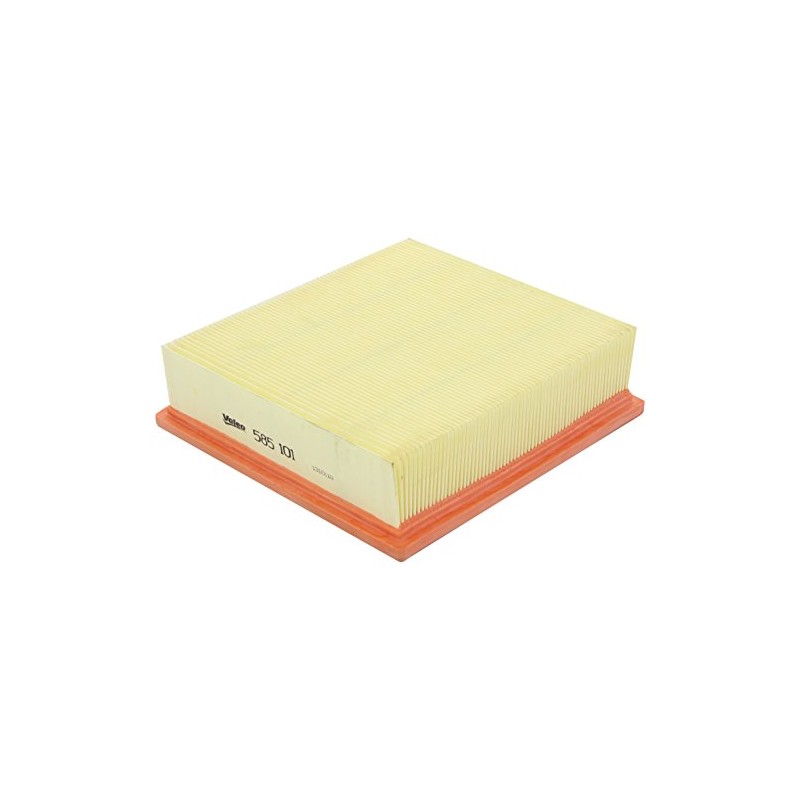 Valeo 585101 Air Filter