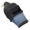 Fox 40 Silbato Fox40 Sonik Blast Cmg 120db Potente Agarre