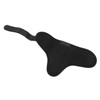 Golf Swing Trainer PVC Neoprene Golf Posture Training Aid for