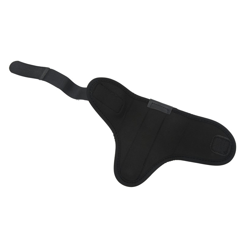 Golf Swing Trainer PVC Neoprene Golf Posture Training Aid for