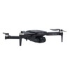 4K Drone with Triple Cameras Anti Shake 5G Transmission Live