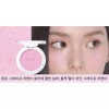 Naming 네이밍 플러피 파우더 쿨톤 블러쉬 그레이브 + 포브 BNA