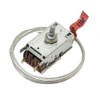 Indesit C139SUK CA+138/1 CA+138UK Fridge Freezer Thermostat