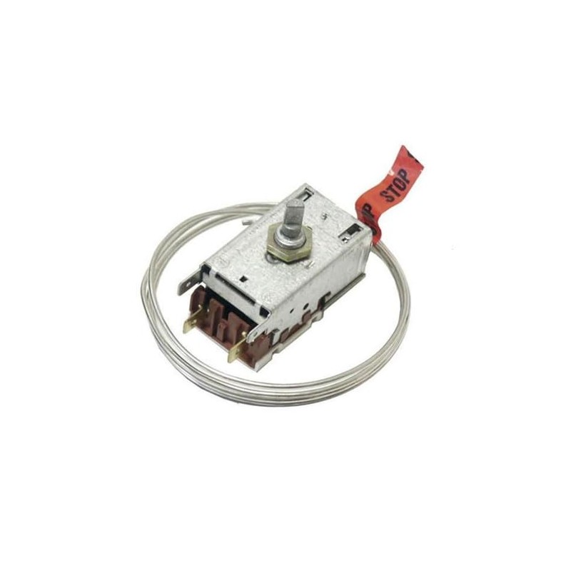 Indesit C139SUK CA+138/1 CA+138UK Fridge Freezer Thermostat
