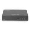 DIGITUS DS-55315 Wireless HDMI Extender / HDMI Splitter (1:4) -