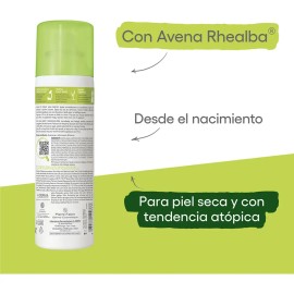 Dr.althea - Aqua Marine Deep Serum 30ml Normal A Seca Día/noche
