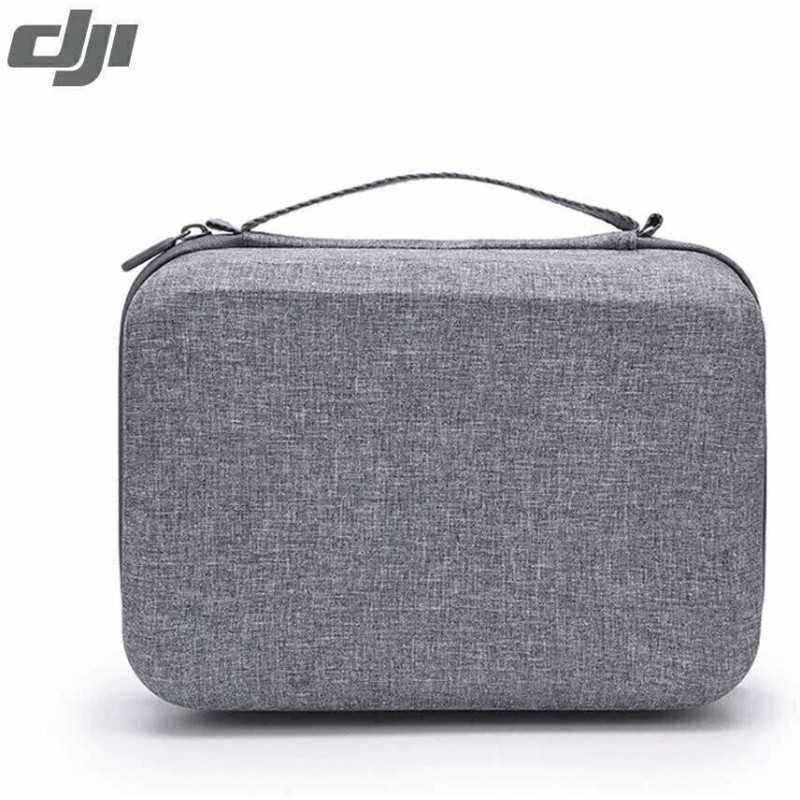 YueLi Mavic Mini Carrying Case for DJI Mavic Mini Drone